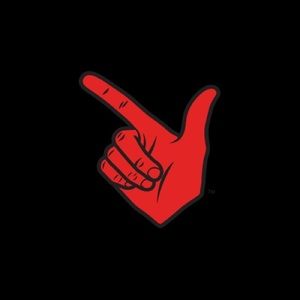 Meet your Posher, Ronny